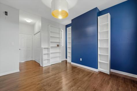 316 Palisade Avenue Jersey City NJ 07307
