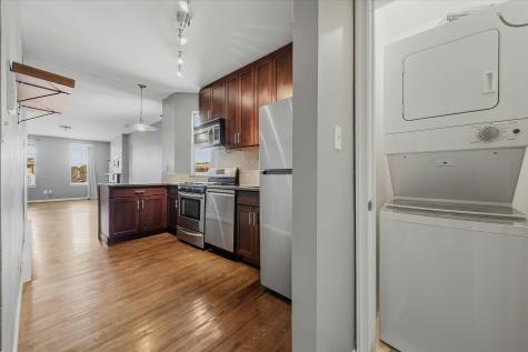 316 Palisade Avenue Jersey City NJ 07307