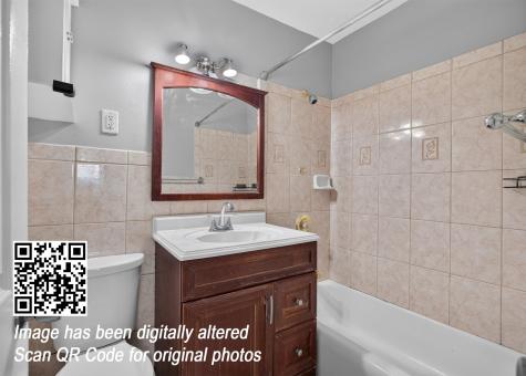 225 St Pauls Avenue Jersey City NJ 07306