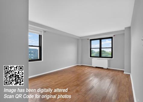225 St Pauls Avenue Jersey City NJ 07306