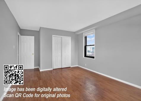 225 St Pauls Avenue Jersey City NJ 07306