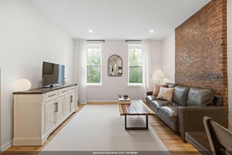 155 14th Street Hoboken NJ 07030