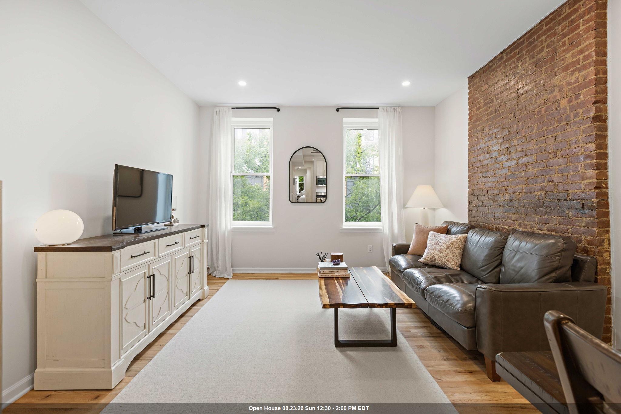 155 14th Street Hoboken NJ 07030