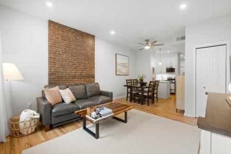 155 14th Street Hoboken NJ 07030