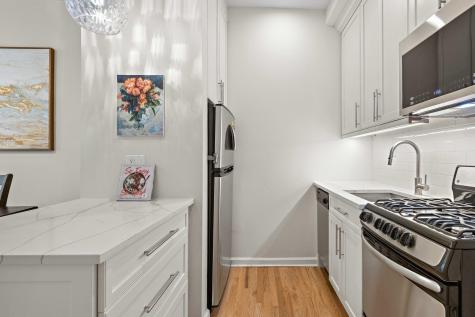 155 14th Street Hoboken NJ 07030