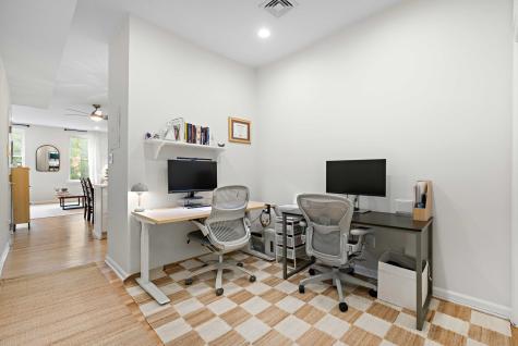 155 14th Street Hoboken NJ 07030