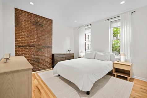 155 14th Street Hoboken NJ 07030