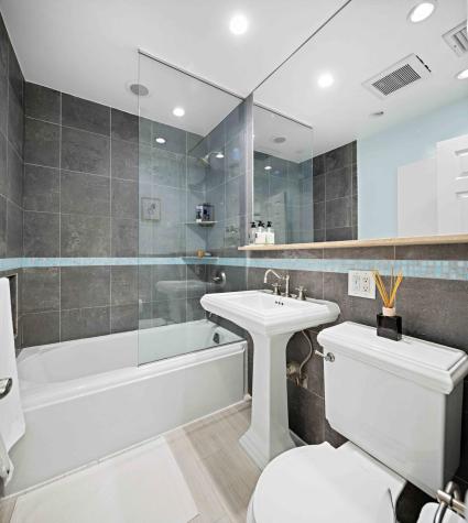 155 14th Street Hoboken NJ 07030