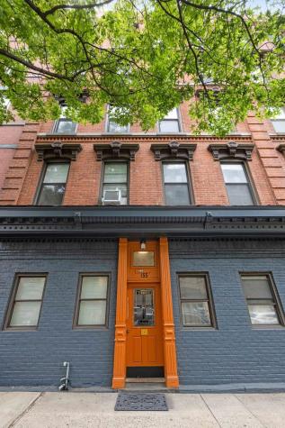 155 14th Street Hoboken NJ 07030