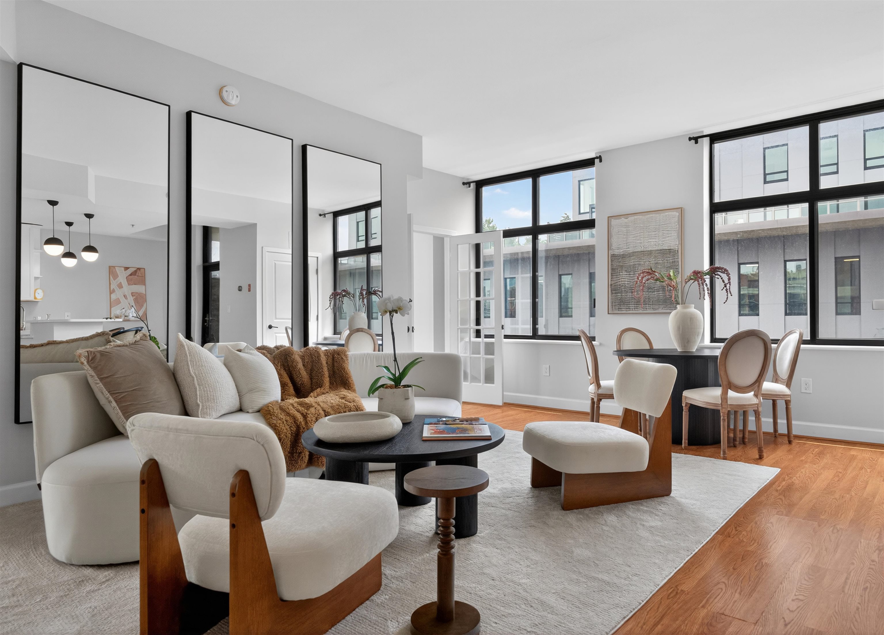 610 Newark Street Hoboken NJ 07030