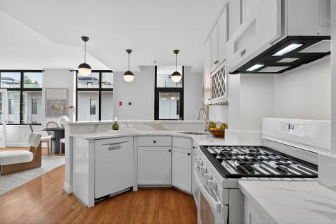 610 Newark Street Hoboken NJ 07030