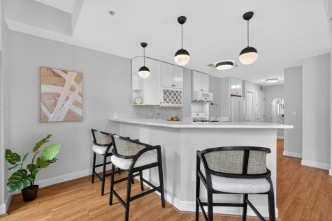 610 Newark Street Hoboken NJ 07030