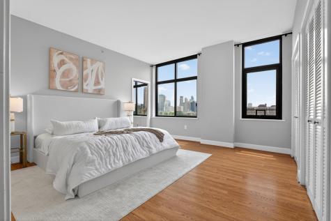 610 Newark Street Hoboken NJ 07030