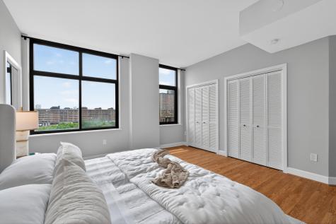 610 Newark Street Hoboken NJ 07030