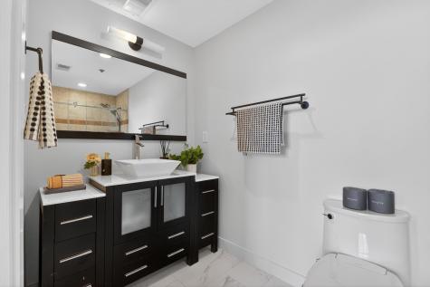 610 Newark Street Hoboken NJ 07030