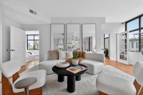 610 Newark Street Hoboken NJ 07030