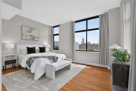 610 Newark Street Hoboken NJ 07030
