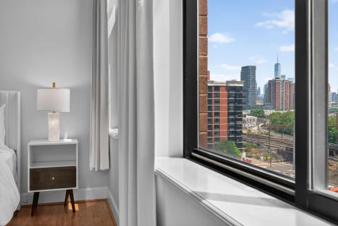 610 Newark Street Hoboken NJ 07030