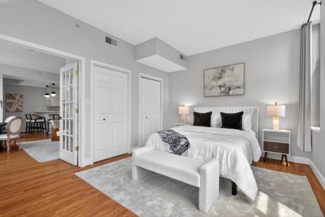610 Newark Street Hoboken NJ 07030