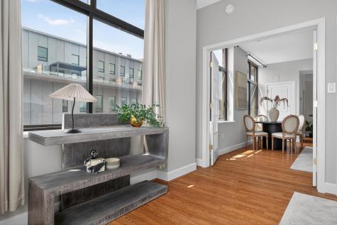 610 Newark Street Hoboken NJ 07030
