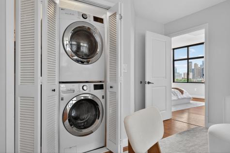 610 Newark Street Hoboken NJ 07030