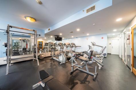 610 Newark Street Hoboken NJ 07030