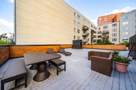 610 Newark Street Hoboken NJ 07030