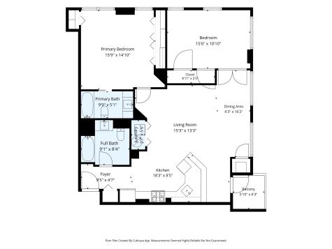 610 Newark Street Hoboken NJ 07030