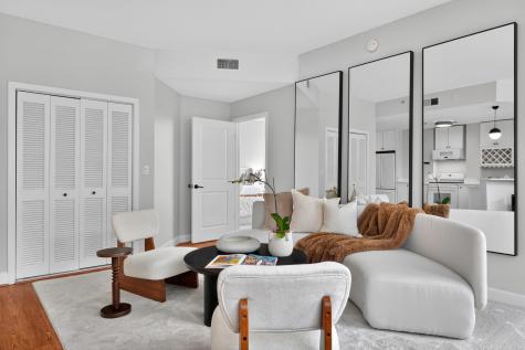 610 Newark Street Hoboken NJ 07030