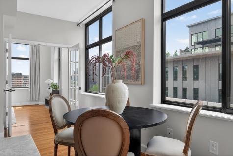 610 Newark Street Hoboken NJ 07030