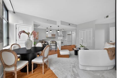 610 Newark Street Hoboken NJ 07030