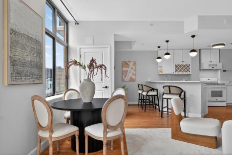 610 Newark Street Hoboken NJ 07030