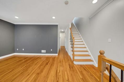 67 Bleecker Street Jersey City NJ 07307