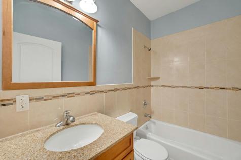 67 Bleecker Street Jersey City NJ 07307