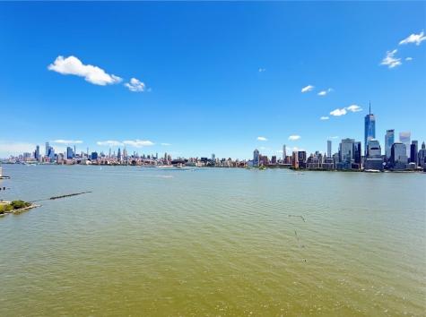 2 2nd Street Jersey City NJ 07302