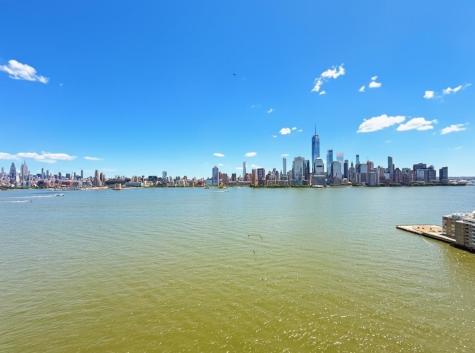 2 2nd Street Jersey City NJ 07302