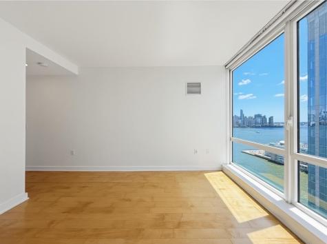 2 2nd Street Jersey City NJ 07302
