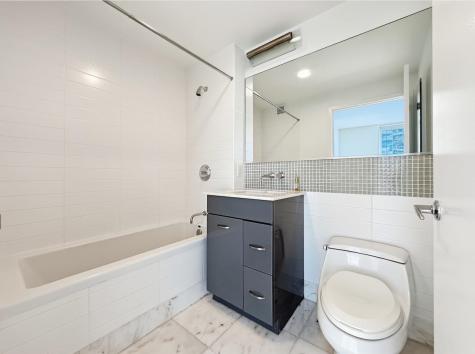 2 2nd Street Jersey City NJ 07302