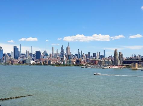 2 2nd Street Jersey City NJ 07302
