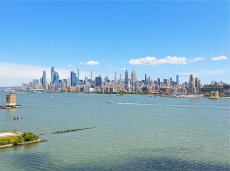 2 2nd Street Jersey City NJ 07302