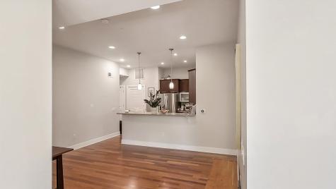 78 Wayne Street Jersey City NJ 07302