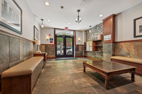 78 Wayne Street Jersey City NJ 07302