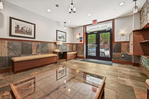 78 Wayne Street Jersey City NJ 07302