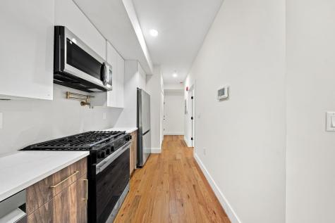 1904 Kennedy Boulevard Jersey City NJ 07305