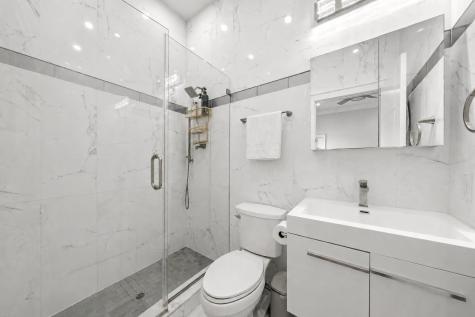 3305 Pleasant Avenue Union City NJ 07087