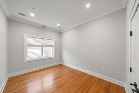 3305 Pleasant Avenue Union City NJ 07087