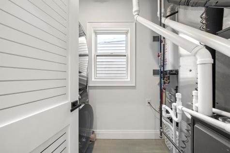 3305 Pleasant Avenue Union City NJ 07087