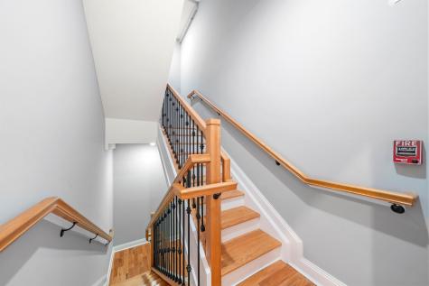 3305 Pleasant Avenue Union City NJ 07087