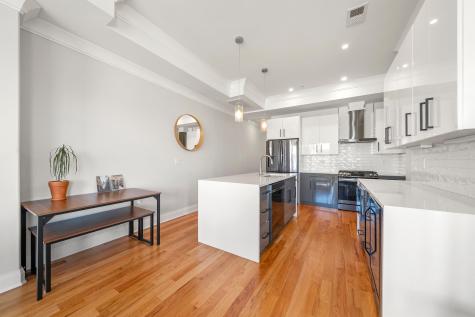 3305 Pleasant Avenue Union City NJ 07087