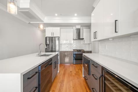 3305 Pleasant Avenue Union City NJ 07087